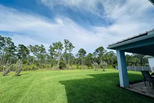 9705 SW Meridian Wy, Stuart, FL 34997 - Photo 35