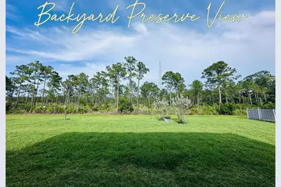 9705 SW Meridian Way, Stuart, FL 34997 - Photo 3
