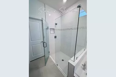 9705 SW Meridian Way, Stuart, FL 34997 - Photo 19
