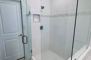 9705 SW Meridian Wy, Stuart, FL 34997 - Photo 19