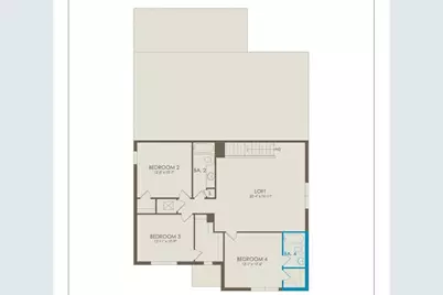9705 SW Meridian Way, Stuart, FL 34997 - Photo 5