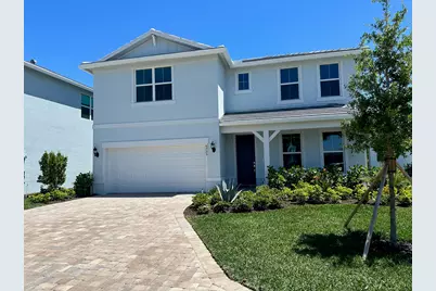 9705 SW Meridian Way, Stuart, FL 34997 - Photo 7