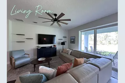 9705 SW Meridian Way, Stuart, FL 34997 - Photo 13