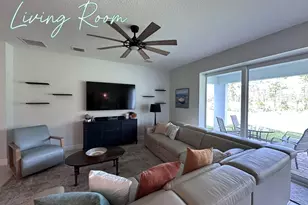 9705 SW Meridian Wy, Stuart, FL 34997 - Photo 13