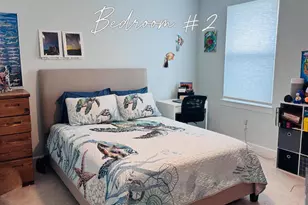 9705 SW Meridian Wy, Stuart, FL 34997 - Photo 23