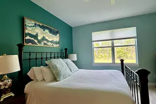 9705 SW Meridian Wy, Stuart, FL 34997 - Photo 17
