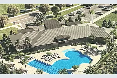9705 SW Meridian Way, Stuart, FL 34997 - Photo 37