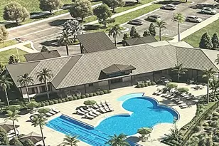9705 SW Meridian Wy, Stuart, FL 34997 - Photo 37