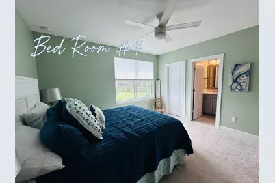 9705 SW Meridian Way, Stuart, FL 34997 - Photo 27