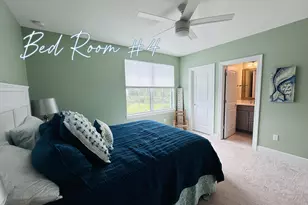 9705 SW Meridian Wy, Stuart, FL 34997 - Photo 27