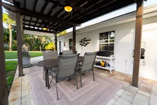 4751 S Indian River Dr, Fort Pierce, FL 34982 - Photo 45