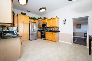 4751 S Indian River Dr, Fort Pierce, FL 34982 - Photo 21