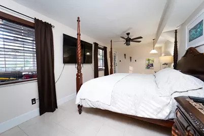 4751 S Indian River Drive, Fort Pierce, FL 34982 - Photo 29