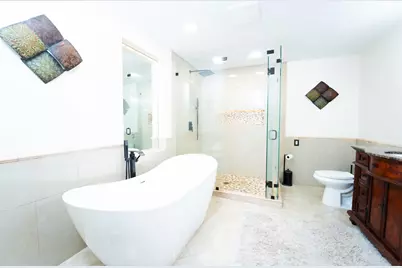 4751 S Indian River Drive, Fort Pierce, FL 34982 - Photo 37