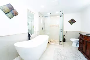 4751 S Indian River Dr, Fort Pierce, FL 34982 - Photo 37