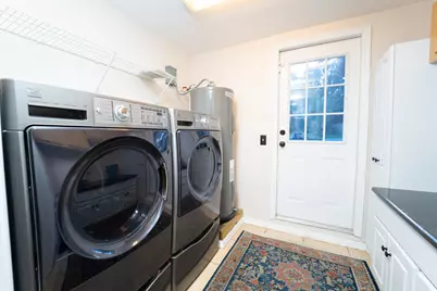 4751 S Indian River Drive, Fort Pierce, FL 34982 - Photo 27