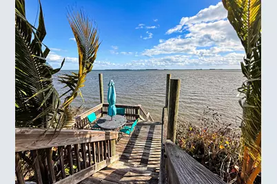 4751 S Indian River Drive, Fort Pierce, FL 34982 - Photo 3