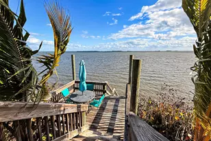 4751 S Indian River Dr, Fort Pierce, FL 34982 - Photo 3