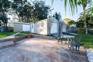 4751 S Indian River Dr, Fort Pierce, FL 34982 - Photo 51