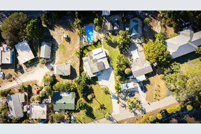 4751 S Indian River Drive, Fort Pierce, FL 34982 - Photo 61