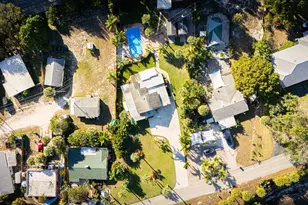 4751 S Indian River Dr, Fort Pierce, FL 34982 - Photo 61