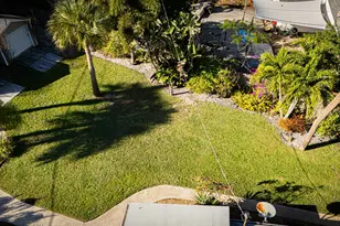 4751 S Indian River Dr, Fort Pierce, FL 34982 - Photo 59