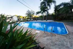 4751 S Indian River Dr, Fort Pierce, FL 34982 - Photo 43