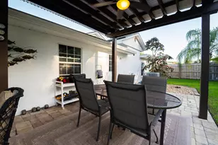 4751 S Indian River Dr, Fort Pierce, FL 34982 - Photo 53