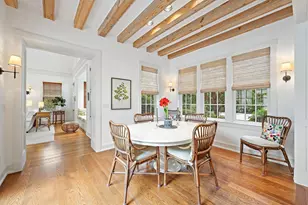 11726 SE Laurel Ln, Hobe Sound, FL 33455 - Photo 7