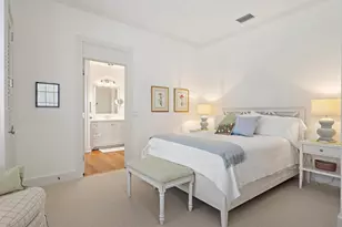 11726 SE Laurel Ln, Hobe Sound, FL 33455 - Photo 23