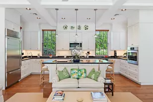 11726 SE Laurel Ln, Hobe Sound, FL 33455 - Photo 13