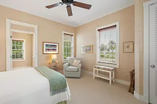 11726 SE Laurel Ln, Hobe Sound, FL 33455 - Photo 21