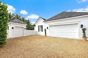 11726 SE Laurel Ln, Hobe Sound, FL 33455 - Photo 29