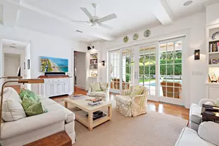 11726 SE Laurel Ln, Hobe Sound, FL 33455 - Photo 11