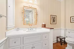 11726 SE Laurel Ln, Hobe Sound, FL 33455 - Photo 25