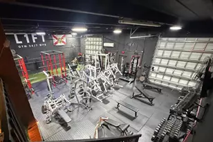 1142 Old Okeechobee Rd, West Palm Beach, FL - Photo 1