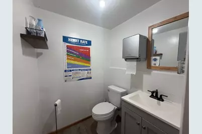 1142 Old Okeechobee Road #1+16, West Palm Beach, FL  - Photo 9