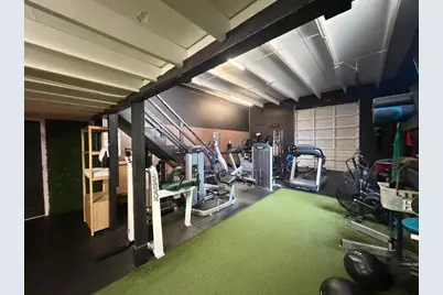 1142 Old Okeechobee Road #1+16, West Palm Beach, FL  - Photo 11