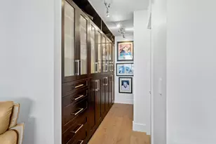 2800 S Ocean Blvd, Boca Raton, FL 33432 - Photo 19