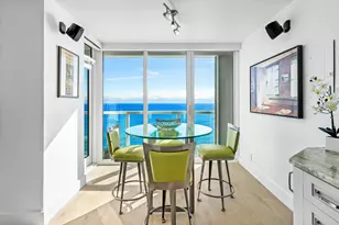 2800 S Ocean Blvd, Boca Raton, FL 33432 - Photo 7