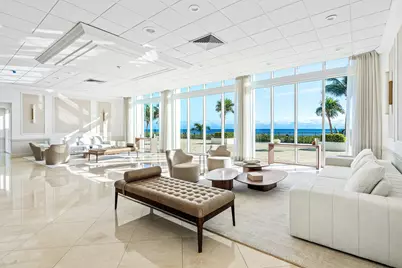 2800 S Ocean Boulevard #22-c, Boca Raton, FL 33432 - Photo 27