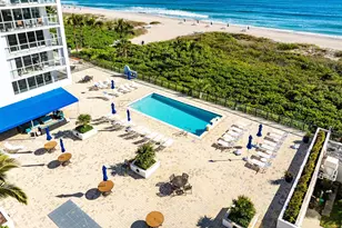 2800 S Ocean Blvd, Boca Raton, FL 33432 - Photo 29