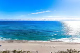 2800 S Ocean Blvd, Boca Raton, FL 33432 - Photo 25