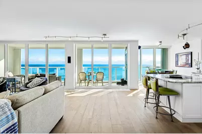 2800 S Ocean Boulevard #22-c, Boca Raton, FL 33432 - Photo 11