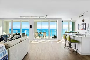 2800 S Ocean Blvd, Boca Raton, FL 33432 - Photo 11