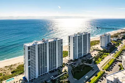 2800 S Ocean Boulevard #22-c, Boca Raton, FL 33432 - Photo 31