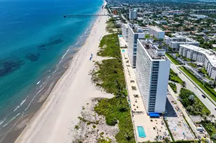 2800 S Ocean Blvd, Boca Raton, FL 33432 - Photo 37