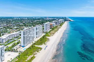 2800 S Ocean Blvd, Boca Raton, FL 33432 - Photo 39