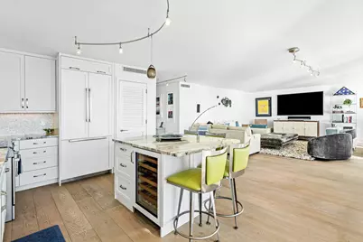 2800 S Ocean Boulevard #22-c, Boca Raton, FL 33432 - Photo 3