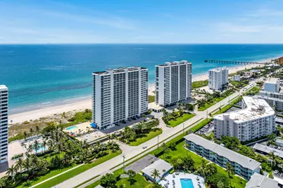 2800 S Ocean Boulevard #22-c, Boca Raton, FL 33432 - Photo 35